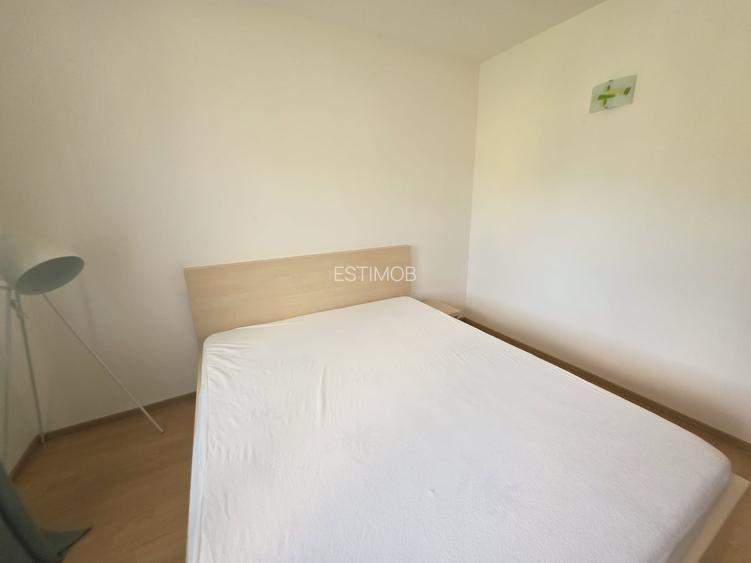 Inchiriez casa 4 camere zona Bunloc Sacele - Timisul de Jos pet friendly - 10