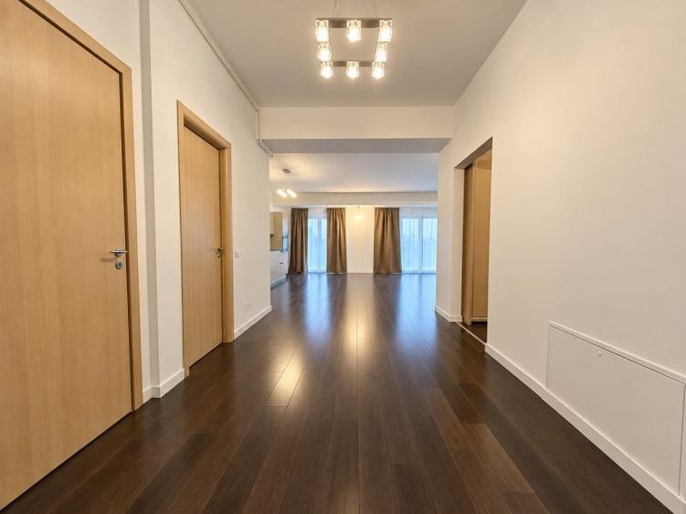 Apartament 4 camere Nordului - Parc Herastrau