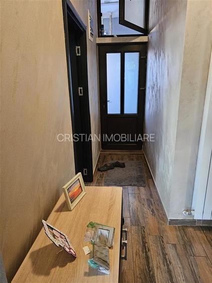 Super Apartament 3 cam 89mp in Casa zona Centrala - 10