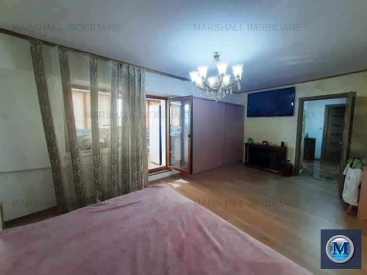 Garsoniera de vanzare, zona Ultracentral, 40 mp #16635