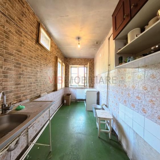 2 Camere - Cotroceni - Vila