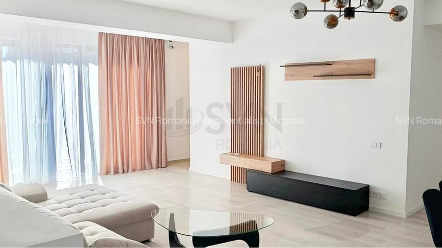 REA1028800 APARTAMENT SPATIOS l SPATIU BIROU l GARAJ l HERASTRAU l NORDULUI - 10