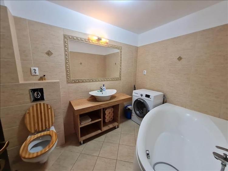 Apartament 2 camere Tractorul, Urban Splendor
