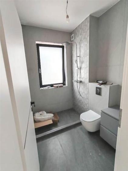 Vanzare Casa individuala - Vila - Prelungirea Ghencea - Margelelor - Parc Ghid