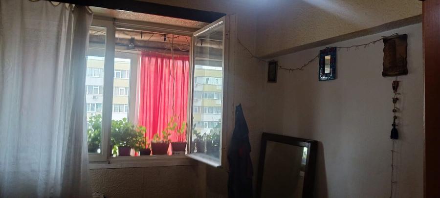 Morarilor  - Pantelimon vanzare ap. 3 cam dec