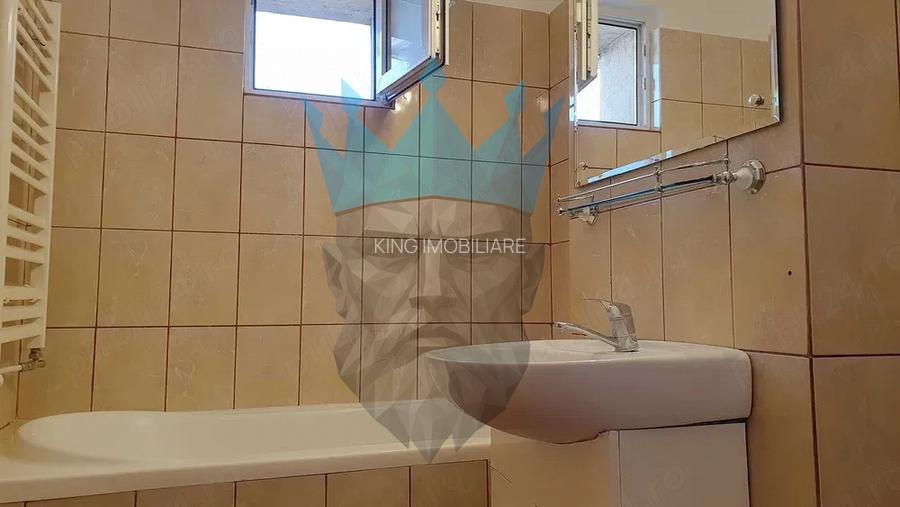 Apartament 3 Camere P-ta Victoriei Bucuresti - 16