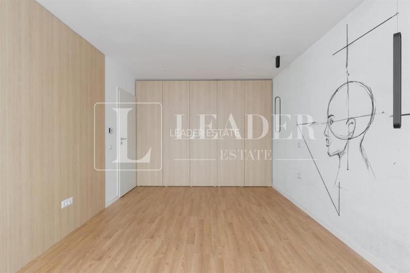 PREMIUM I Vila de inchiriat I Ansamblu rezidential - 19