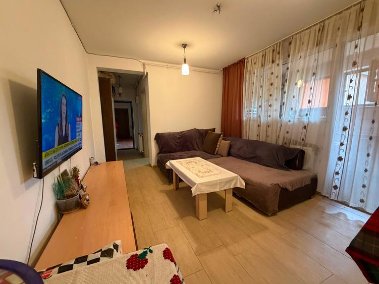 Apartament 4 camere de Vanzare Bragadiru (Cartierul Verde)