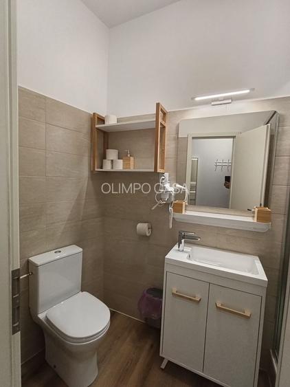 Apartament 2 camere - Calea Victoriei - Lipscani