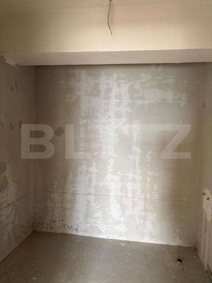 Oportunitate ! Apartament cu 2 camere, 51 mp, Imobil Nou - Manastur