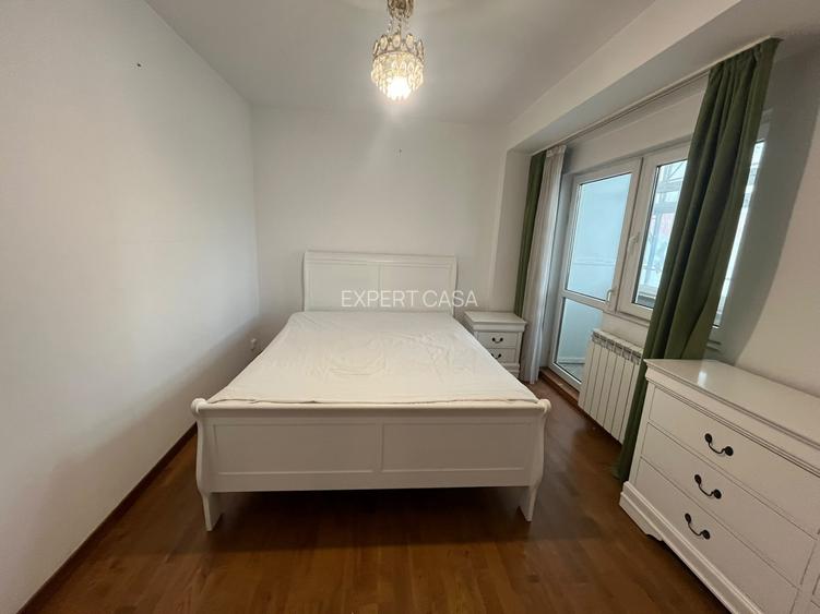 2 Camere | Nerva Traian | Timpuri Noi | Metrou | Pet Friendly - 6