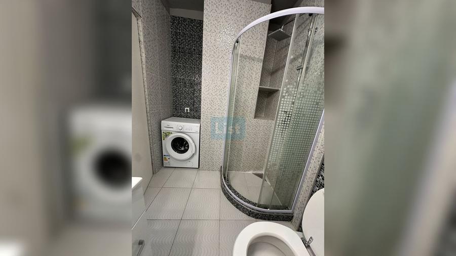 COMISION 0%! Ap. 3 camere 68 mp, PET FRIENDLY, Fabricii | Mărăști