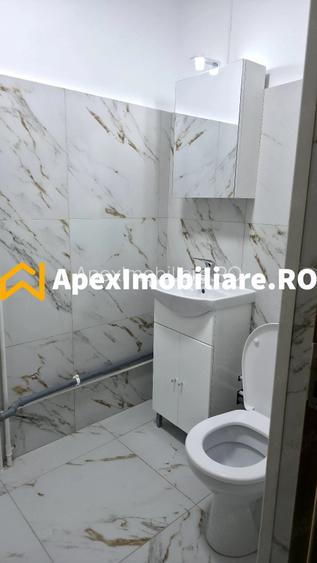 Apartament 3 camere de inchiriat Lacul Tei București | ApexImobiliare.ro - 9