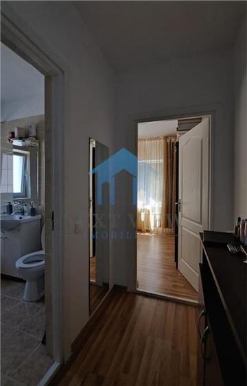 Apartament 2 camere, Zorilor