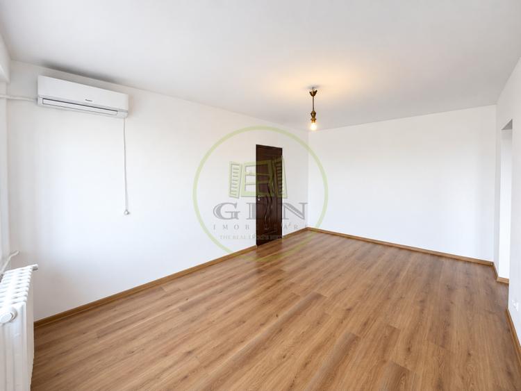 Apartament 2 camere | 53 mp utili | 96.000 € | Fundeni
