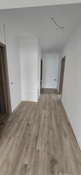 Spatiu Birouri 65 Mp Et.2/2 Cladire Noua de Inchiriat, Str Calarasilor