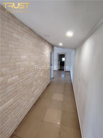 Spatiu Birou | Cabinet | 80 MP | Corneliu Coposu - 4