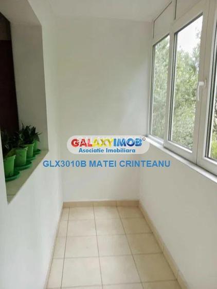 Inchriez apartament 2 camere Gorjului - 4