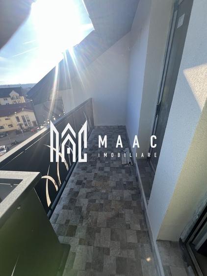 Apartament 4 CamereI Decomandat I Etaj 3I Parcare I Turnisor