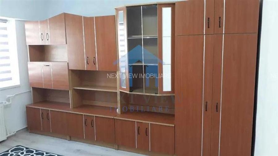 Apartament 1 camera, Marasti - 5