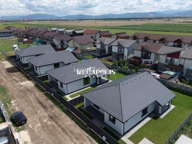 Complex Rezidential/Direct Dezvoltator/Predare la Cheie - 38