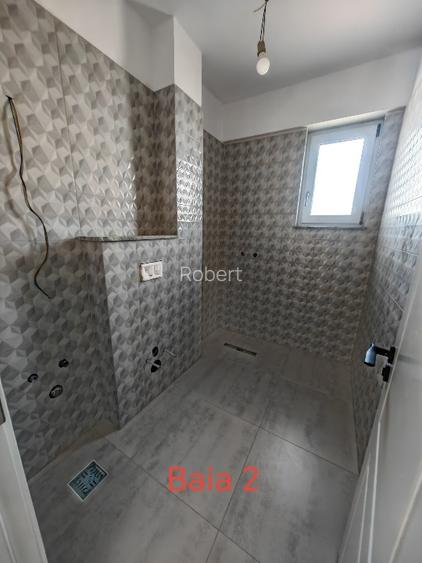 Zona Promenada Mall, Apartament 3 Camere, Spațios 90 mp și Modern!