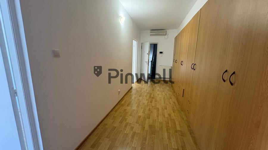 SPATIU DE INCHIRIAT BIROU | 56 sau 115MP | UNIRII| PARCARE