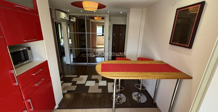 Apartament 2 camere zona Vitan - 6
