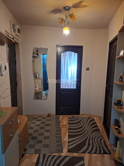 APARTAMENT ULTRACENTRAL CU PANORAMA  SUPERBA ASUPRA ORASULUI - 22