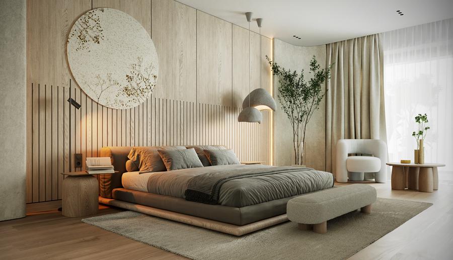 Apartament 4 camere Arcadia Park View- Langa Parcul Ciresari