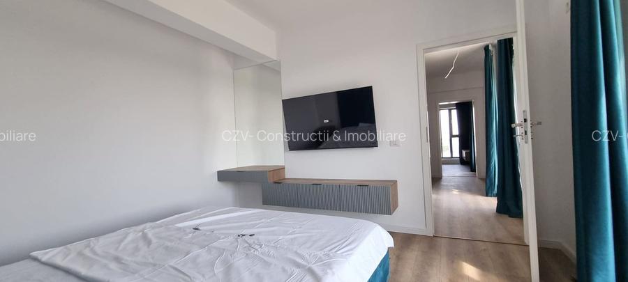 Penthouse - Duplex - 10
