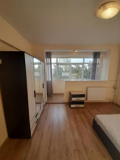 Piata Unirii - Cantemir vanzare apartament 2 camere