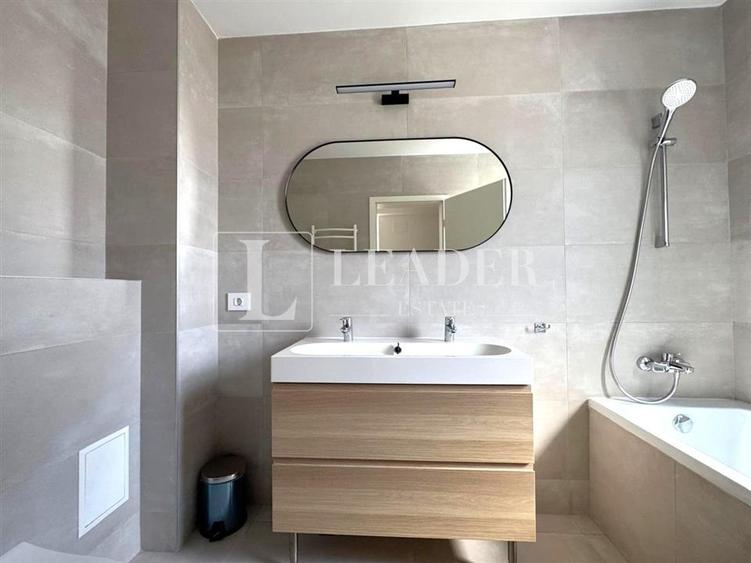 Brand New House for Rent – near the American School & Olga Gudynn School