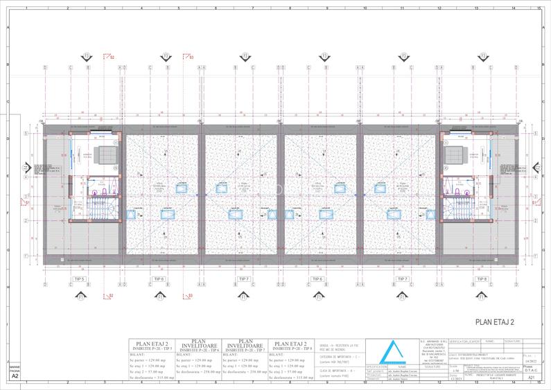 NEXO Nature - 6