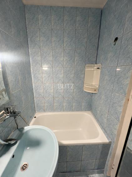 Apartament 2 camere, 42.50 mp, zona Fortuna-Craiovita Noua - 10