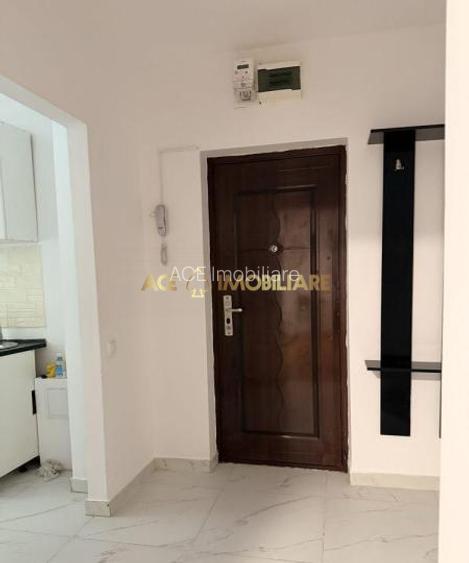 3 Camere de vanzare | Iancului | Metrou | Parter | 0% Comision - 7