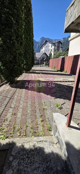 Vila cu 7 camere de vanzare in Busteni - 51