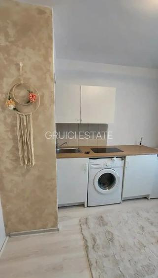 Zona Soarelui | Amenajata Integral | Mobilat si Utilat | Disponibil imediat!! - 5