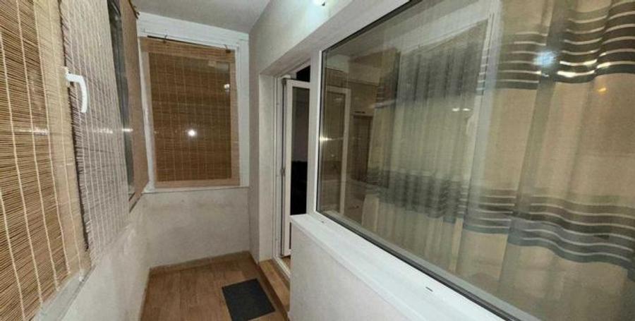 Apartament decomandat | 60 mp | Centrală proprie | Parcare | Mall Vitan