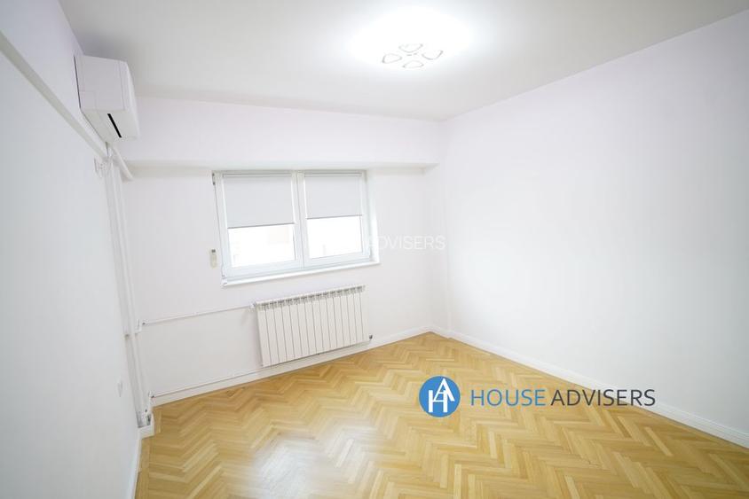Inchiriere apartament 4 camere Romana - 6