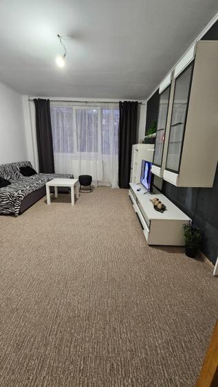 Apartament 2 Camere | 1 Decembrie 1918 - Titan | Centrala proprie | AC