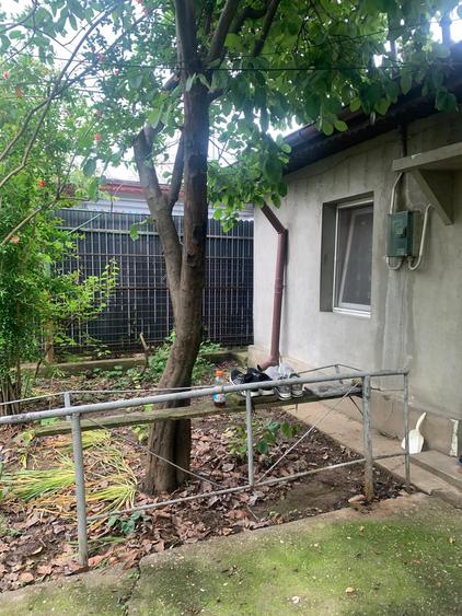 Voluntari Vanzare Casa 113 000eur