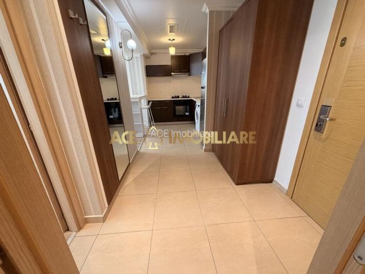 2 Camere de vanzare | Vitan | Rin Hotel | 0% Comision | Parcare - 4