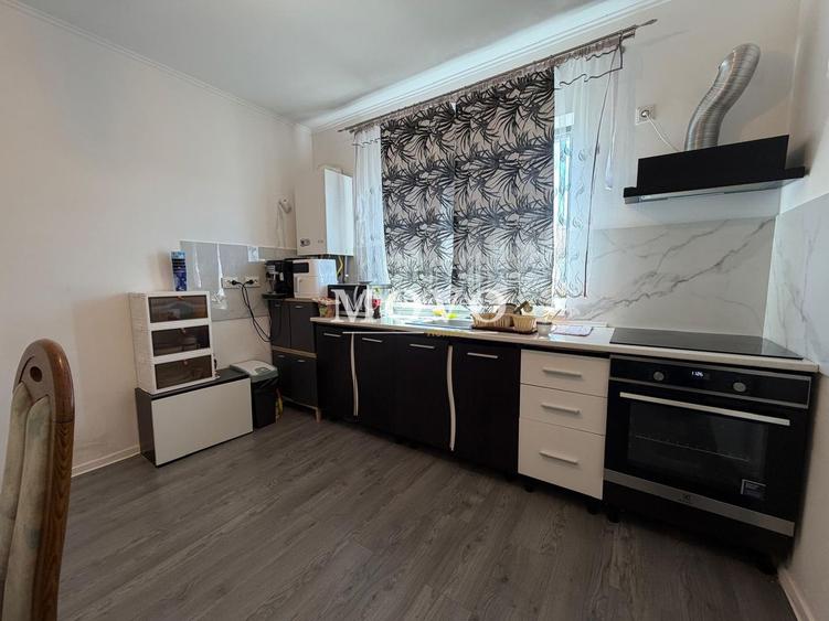 Comision 0 Cumparator | Duplex | Toate utilitatile | Asfalt | Mobilat si utilat