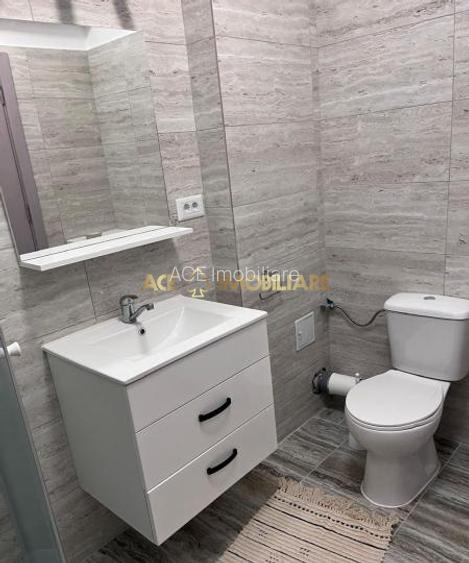 2 Camere de inchiriat | Theodor Pallady | Metrou | Centrala Proprie