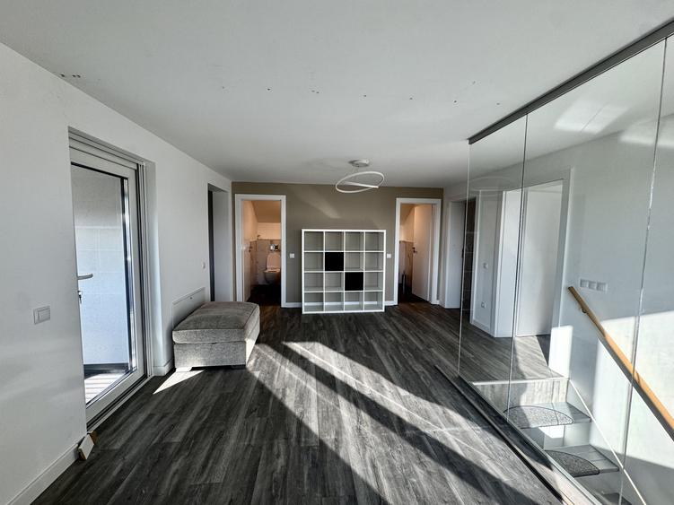 Casa 6 camere | Parcare | Petfriendly | Dambul Rotund