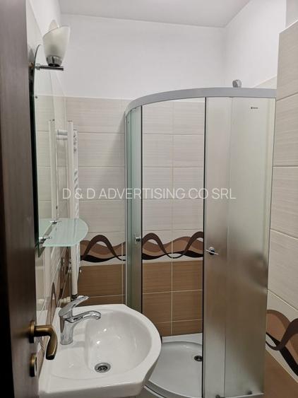 Militari Residence - Str. Tineretului  - Apartament 3 camere TOTUL NOU - 9