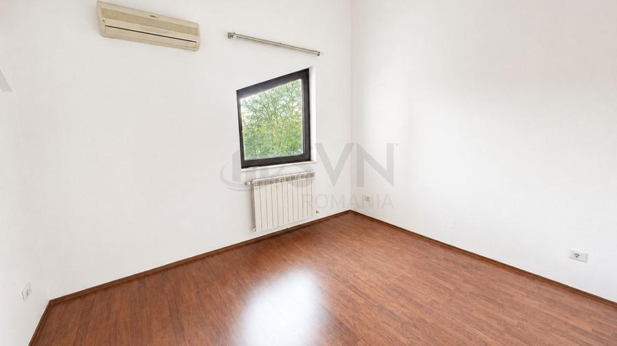 REC3001783 Vila 7 camere Floreasca spatiu birouri