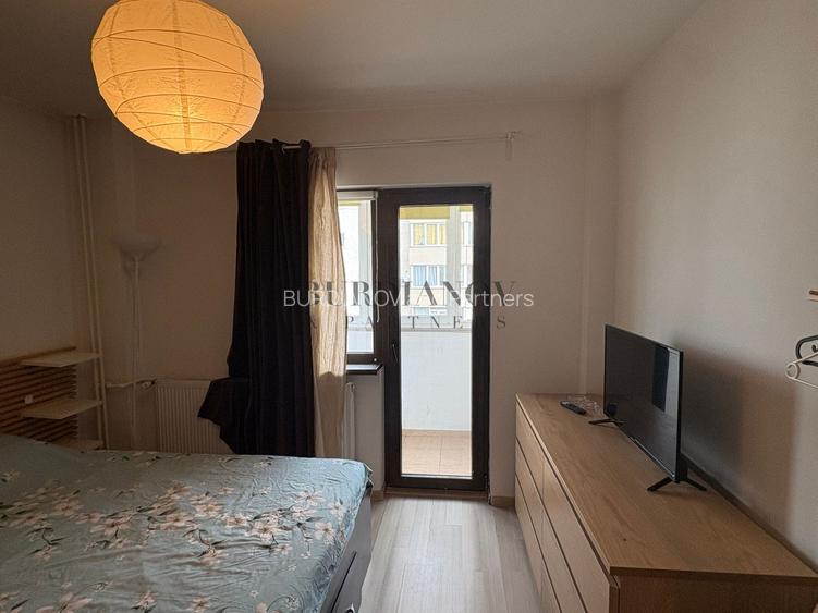 Apartament cu 3 camere - Vitan - Metrou Dristor/Mihai Bravu - 8
