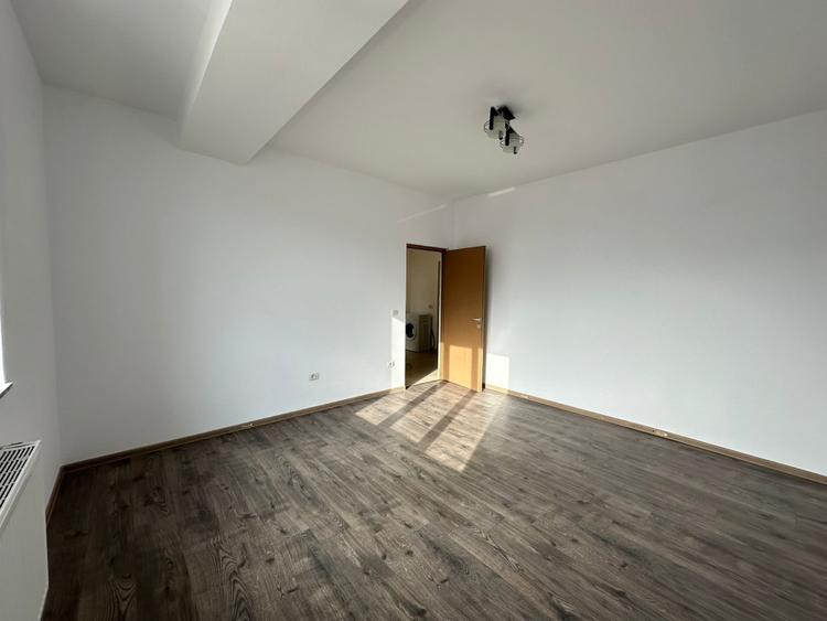 APARTAMENT 2 CAMERE | ZONA COMPOZITORI